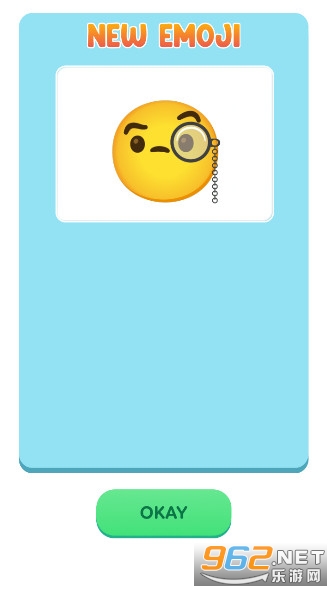 ϳ[Emoji Merge: Fun Mojiv0.9 ׿؈D2