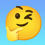 ϳ[Emoji Merge: Fun Mojiv0.9 ׿