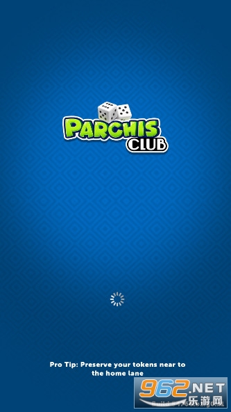 ֲϷParchis Clubv0.1.16 °ͼ5