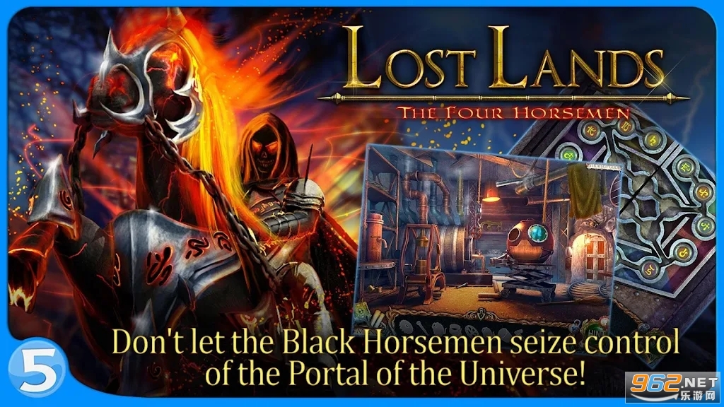 ʧ֮ʿLost Lands 2v2.1.2.1183.225ͼ3