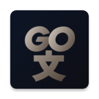 lingua go app