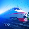 늄ӻ܇Electric Trains Pro[M