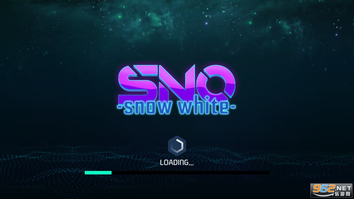 SNO ZeroϷv1.00ͼ0