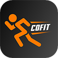 cofit app