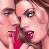 ʽ黥Fancy Love:Interactive Stories