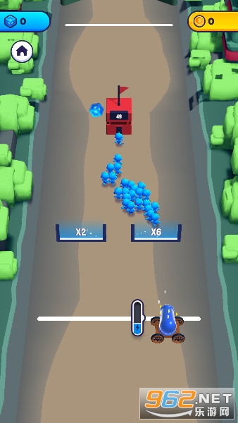 Mob Controlƽȫv2.58.2 °؈D0