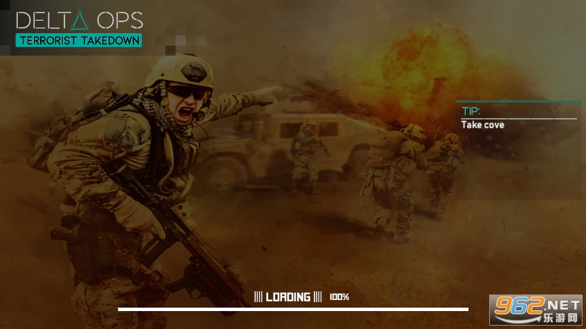 Є[(Delta Ops)v1.2.2 Ȝy؈D2