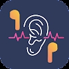 Ժ;Audio Earbud Test & Equalizer