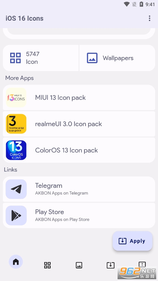 ODiOS IconsD˰ͱڼv10.5.2؈D3