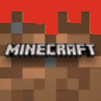 Minecraft hell editionϷ