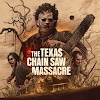 ݵɱ˿The Texas Chain Saw Massacre