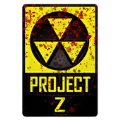 Project Zʷ