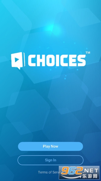 Choices(ѡ:׿)v3.0.7ͼ0