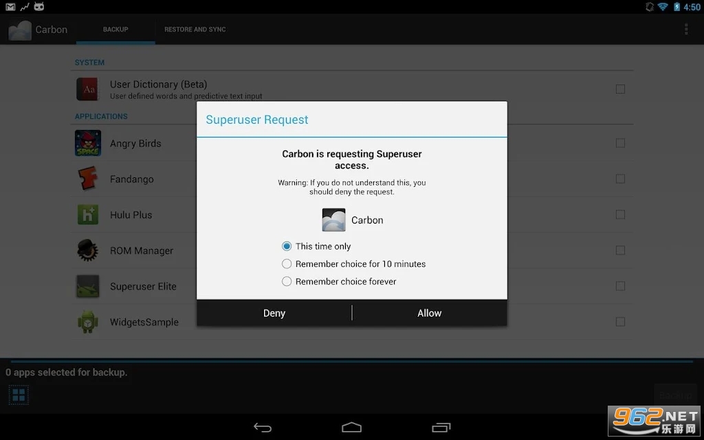 ޹superuserv1.0.3.0 tv؈D0