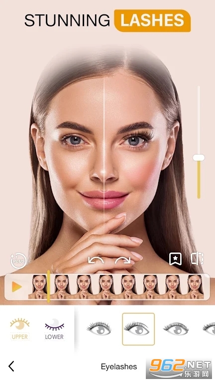 Perfect365 VideoƵױv1.4.61ͼ4