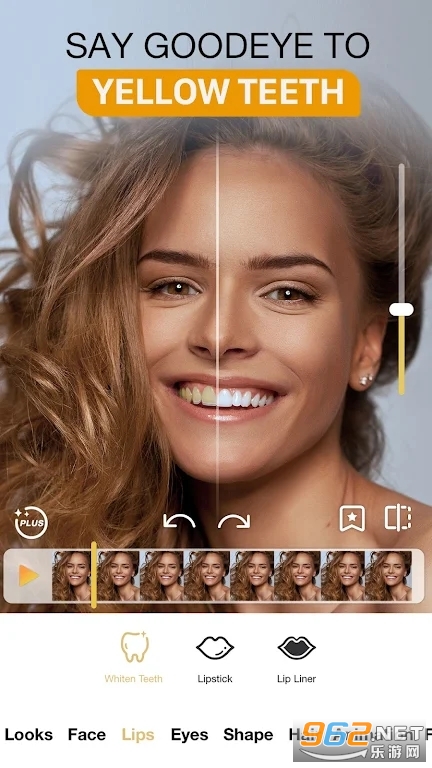 Perfect365 VideoƵױv1.4.61ͼ1