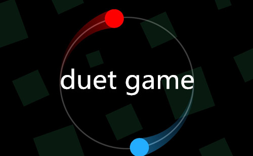 duet game׿M_duet gameƽ_duet gameO