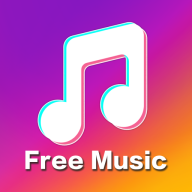 Free Music 2024