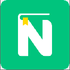 novelah app