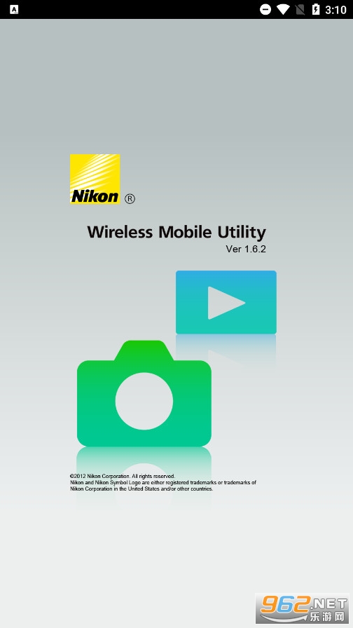 ῵wmuٷWireless Mobile Utilityv1.6.2.3001ͼ3