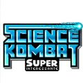 ѧҴҶװ(science kombat)v1.0 ֻ
