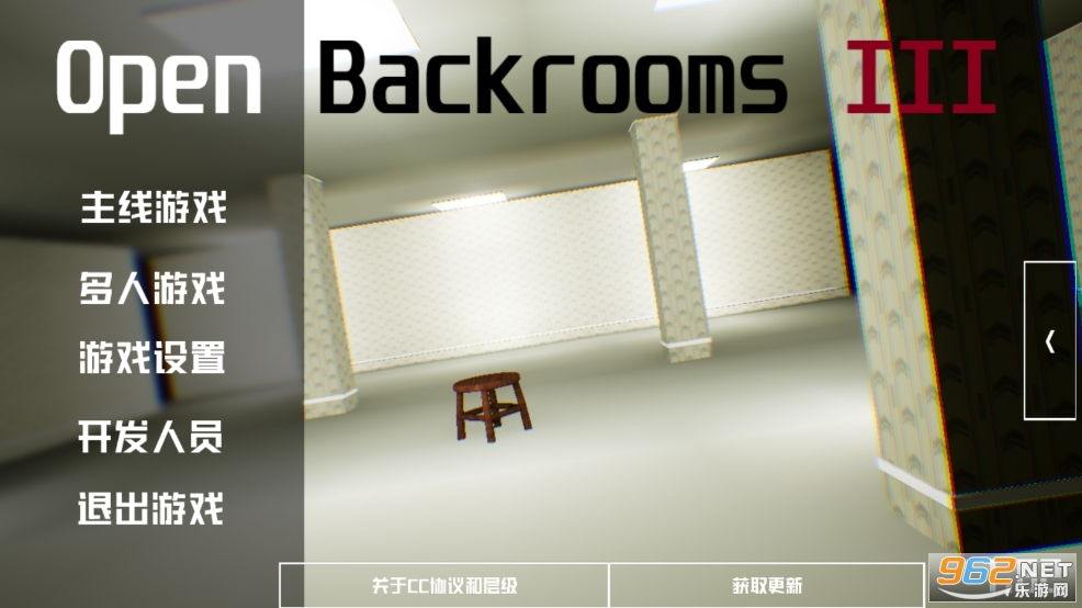 _31.62(Openbackrooms3)؈D4