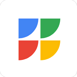 google fiber app