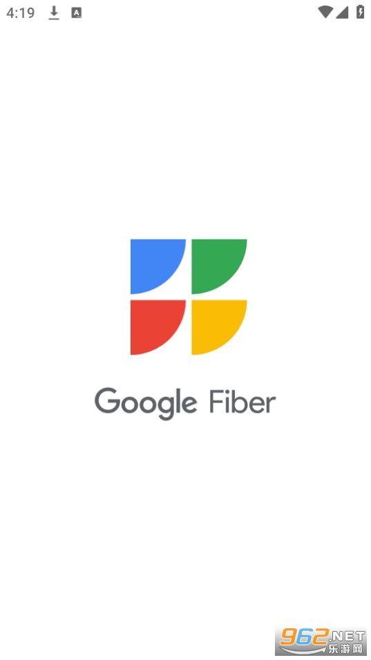 google fiber appװ v2.7.0ͼ0