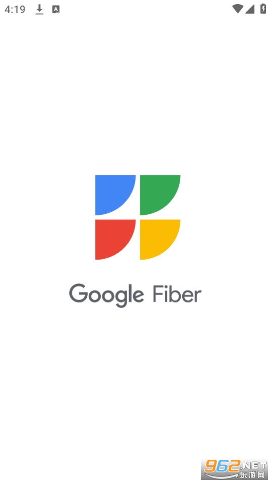 google fiber appװ v2.7.14ͼ0