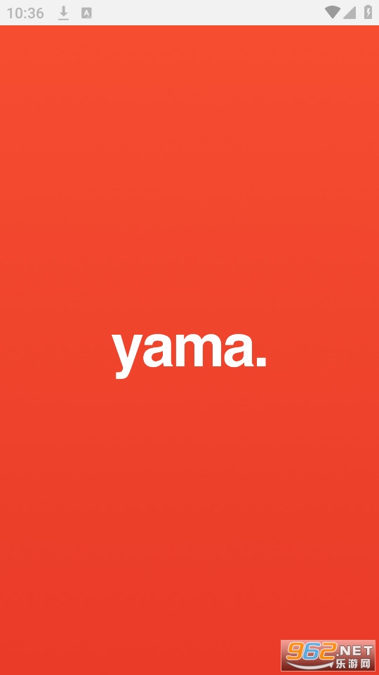 yamaMxb v1.1؈D1