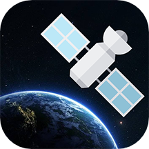 卫星云图app安卓版