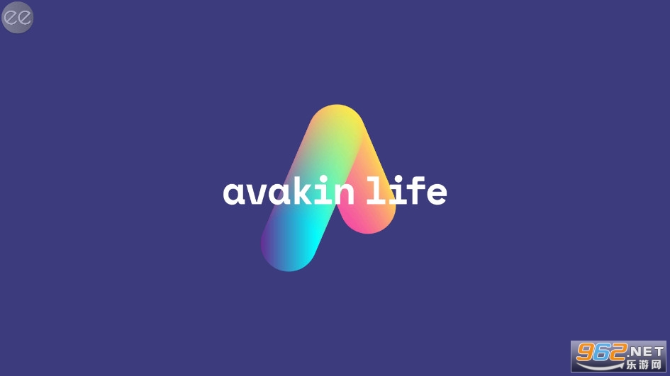 Avakin LifeAvakinv1.093.00Ѱͼ3