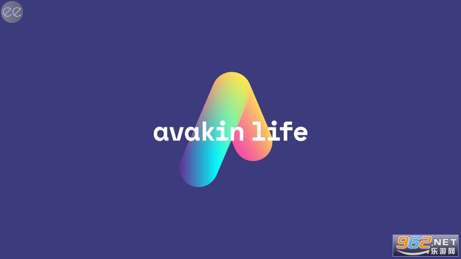 Avakin Life(AvakinLife3D̓M2024°)v1.091.01İ؈D3