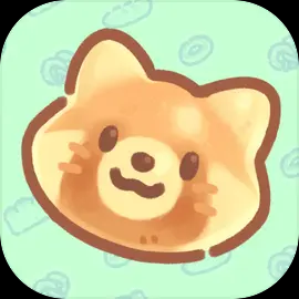 BearBakeryƽ°v1.2.26 