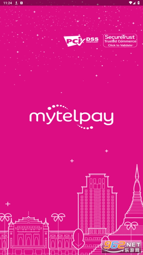 mytel pay update version2023v2.22.2ͼ0