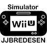wiiuģֻ(Wii U Simulator)