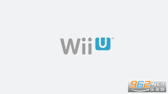 wiiuģֻ(Wii U Simulator) v1.2.0ͼ3
