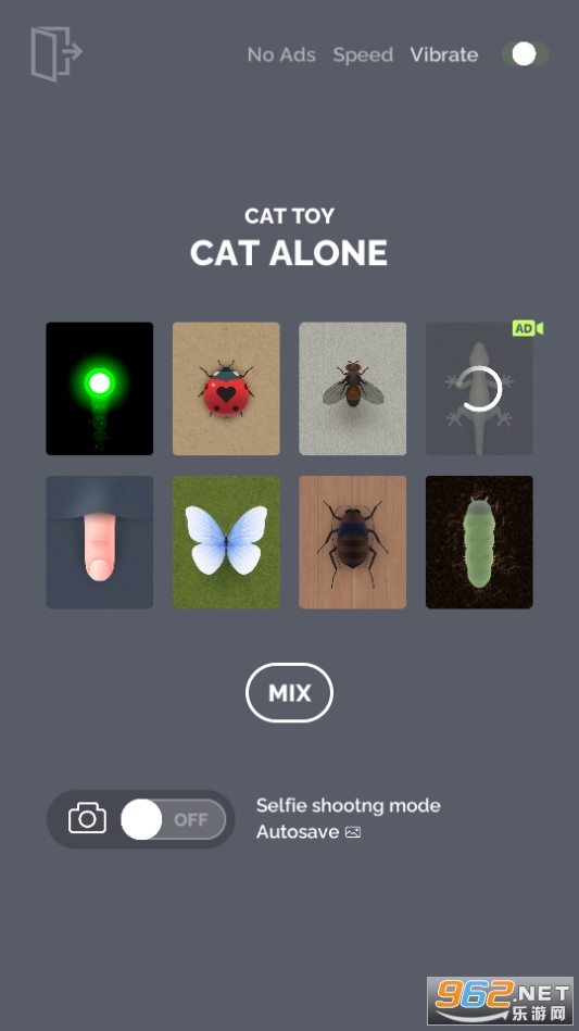 catalone[v6.0.3 (؈)؈D0