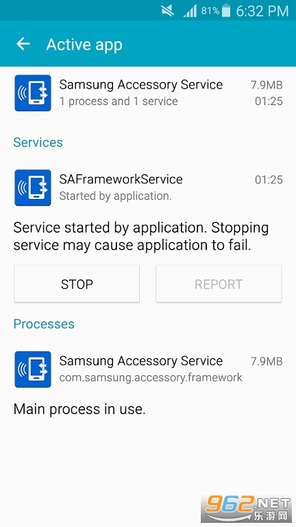 Samsung Accessory Service.apk