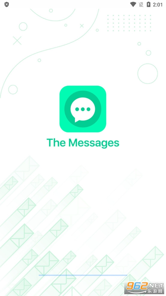 The Messages׿ios