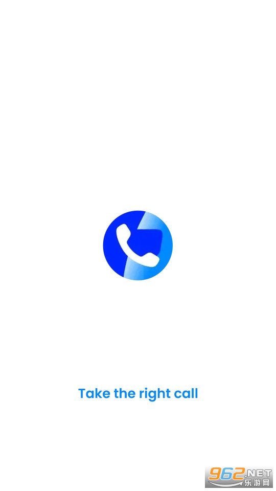 truecaller