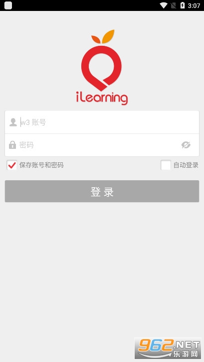 iLearningAȲ汾