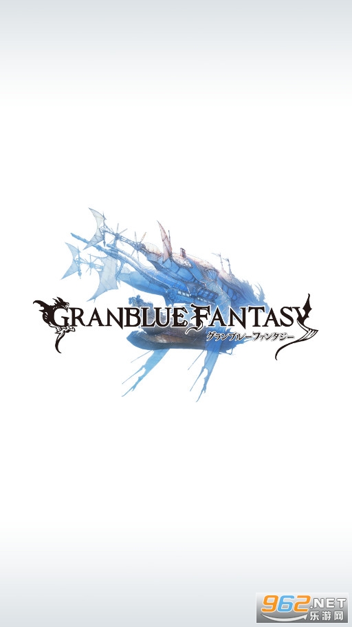 Granblueշ