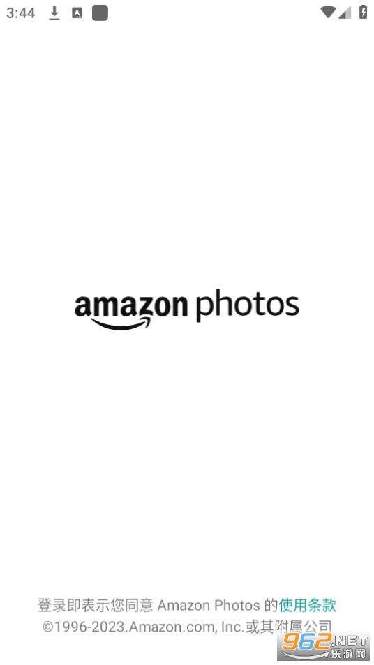 Amazon Photosѷ