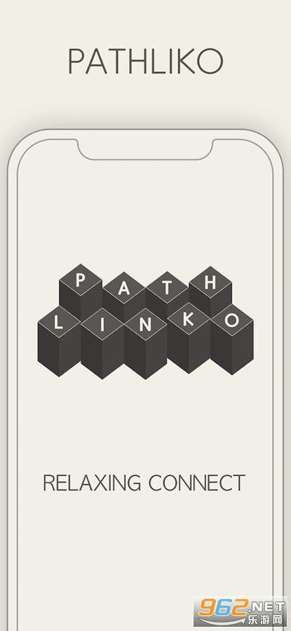 ·֮ɭϷv1.0.4 (PathLinKo)ͼ0