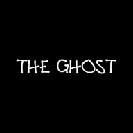ֲʷ(The Ghost)İv1.30