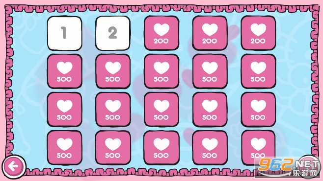 Hello Kitty. Educational Gamesè̽Ϸ׿° v9.0ͼ1