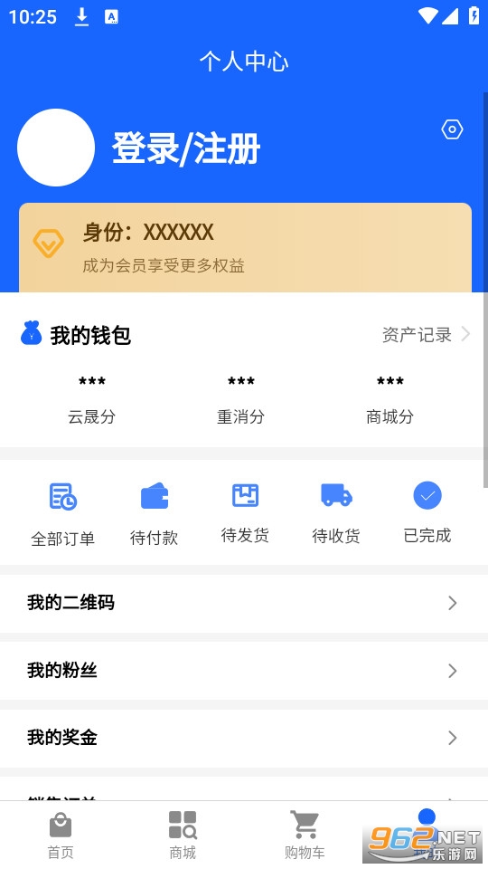 նapp v1.0.0ͼ3