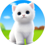 ؈x̓M3DB[(Cat Choices: Pet Simulator 3D)v1.0.1 ֙C