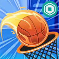 Volley Basketball官方版